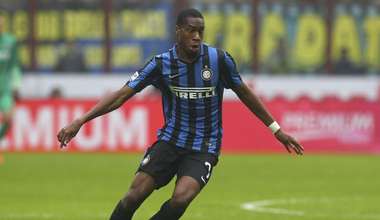 kondogbia.inter.smorfia.2016.jpg