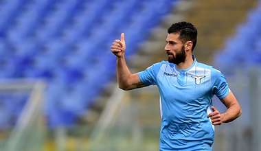 Candreva.Lazio.2015.2016.ok.jpg