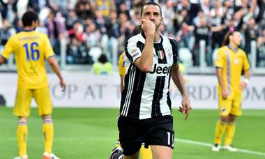 Bonucci.Juve.2015.2016.esultanza.jpg