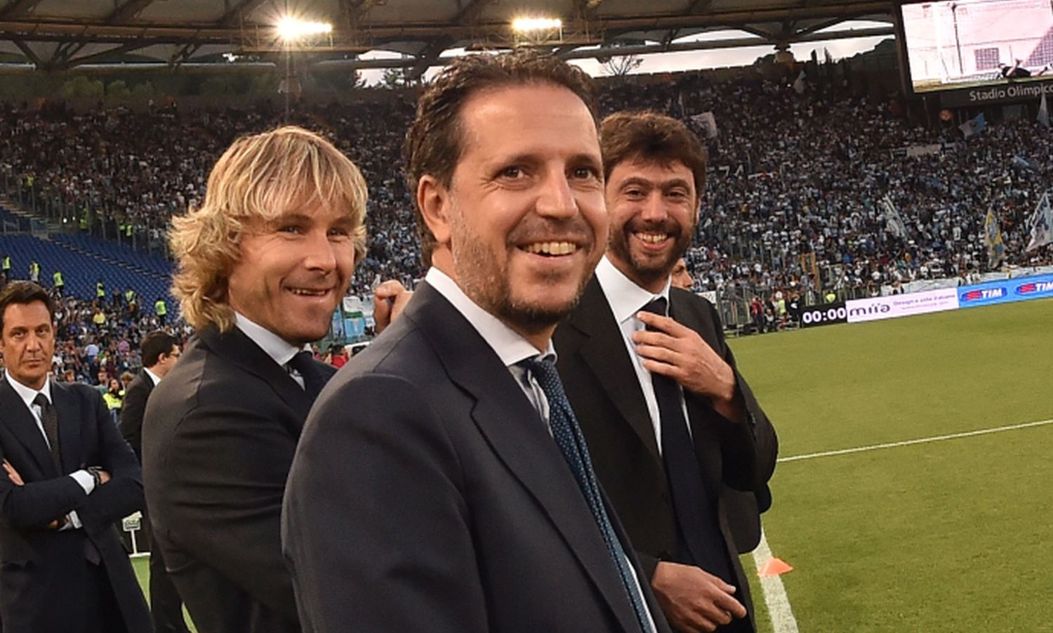 www.calciomercato.com