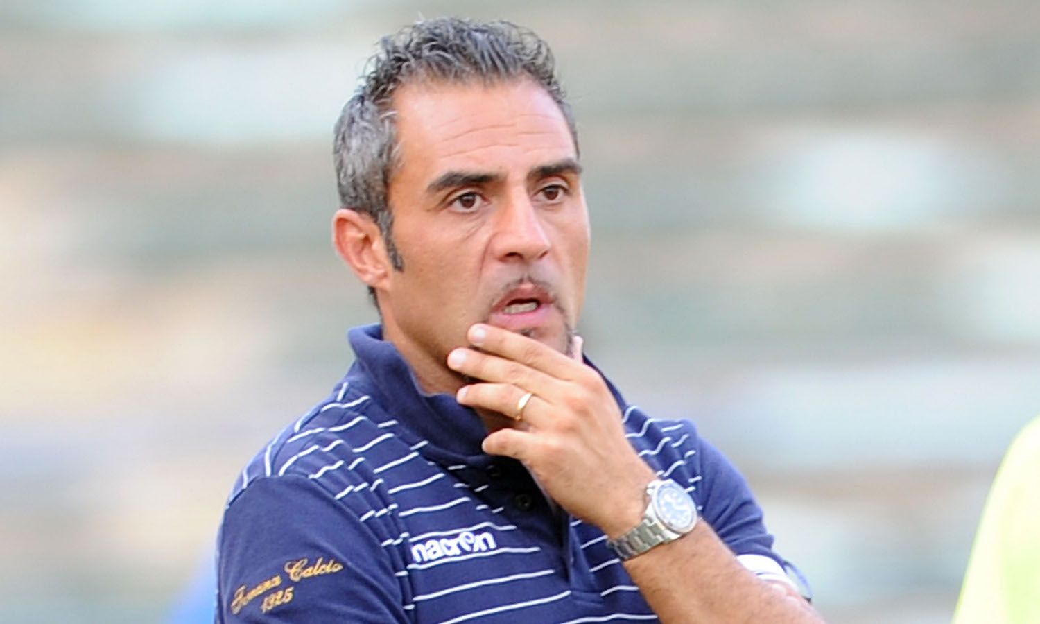 www.calciomercato.com