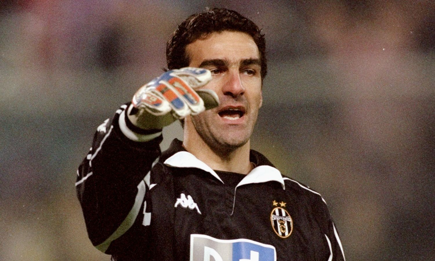 Rampulla ricorda il gol segnato: 'Immagino cosa possa provare Provedel ...