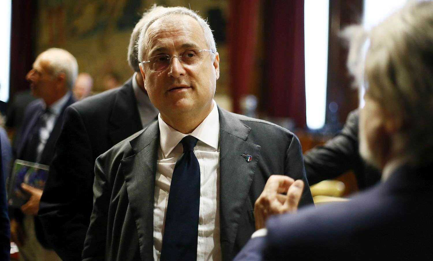 lotito.lazio.2015.20161.jpg