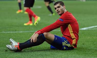 morata.seduto.spagna.2016.jpg