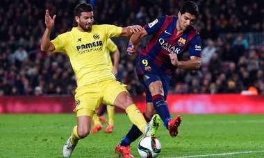 musacchio.villarreal.chiusura.suarez.2016.jpg