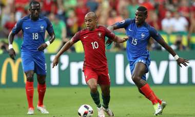 joao.mario.portogallo.dribbling.2016.jpg