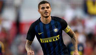 icardi.inter.real.salt.lake.jpg