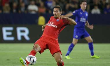 stambouli.psg.aggancio.2016.2017.jpg