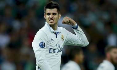 morata.real.madrid.forza.2016.2017.jpg
