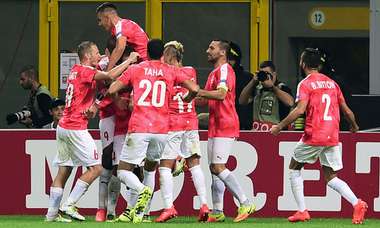 hapoel.beer.sheva.esultanza.20161.jpg