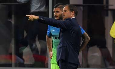 deboer.inter.indicazioni.icardi.2016.2017.jpg