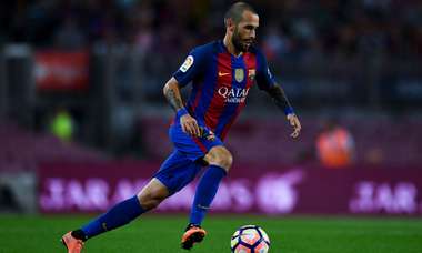 aleix.vidal.barcellona.controllo.2016.2017.jpg
