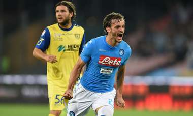 hetemaj.gabbiadini.napoli.chievo.2016.2017.jpg