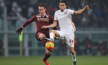 manolas.belotti.torino.roma.2015.2016.jpg