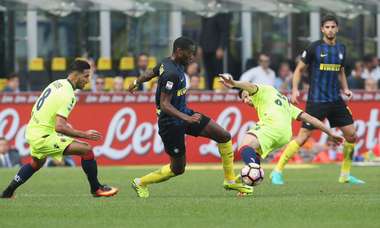 kondogbia.inter.bologna.azione.2016.2017.jpg