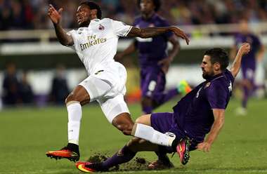 Luiz.Adriano.Tomovic.Fiorentina.Milan.2016.17.jpg