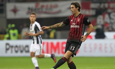 romagnoli.milan.passaggio.2016.2017.jpg