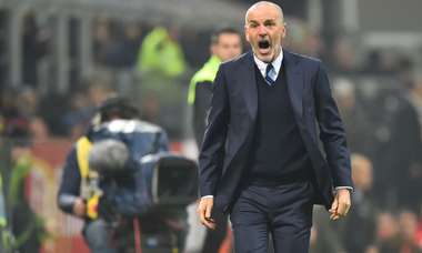 pioli, inter, urlo, 2016/17, milan