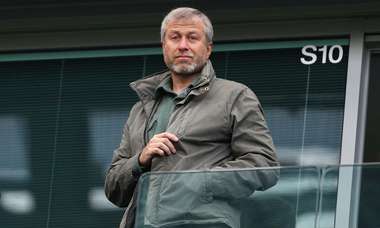 abramovich.chelsea.stamford.bridge.2017.jpg