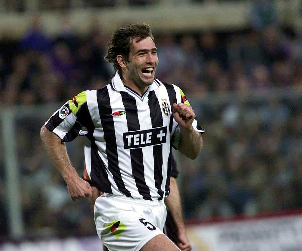 La Juve e l’eros center, l’ammucchiata dell’Inter, la Premier Escort League: i 10 scandali a luci rosse dei calciatori