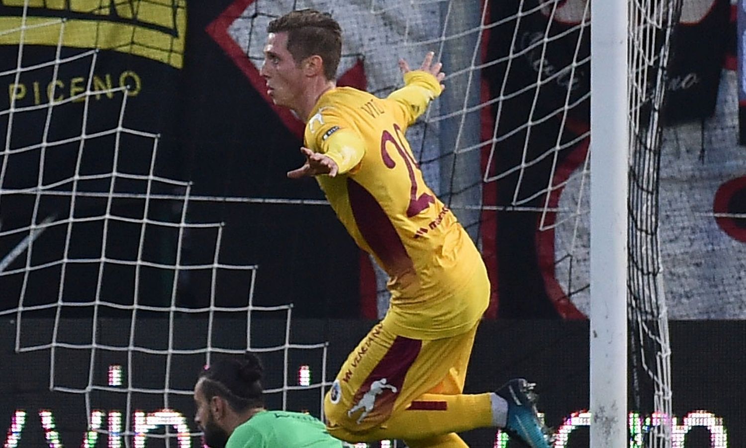 Atalanta, Vido verso il Padova | Calciomercato