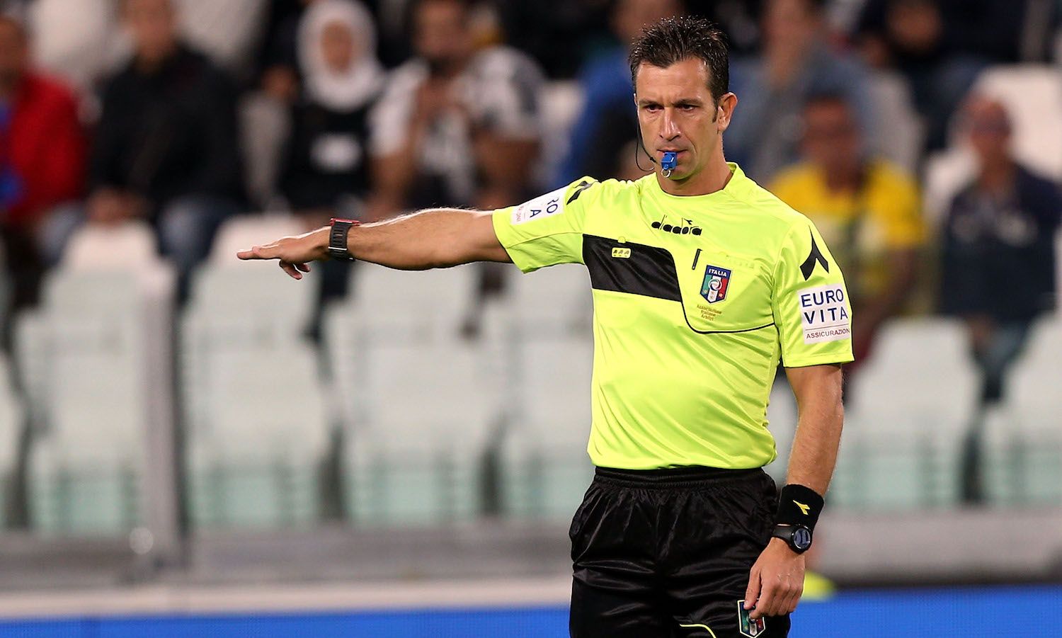 arbitri-serie-a-spal-udinese-a-doveri-calciomercato