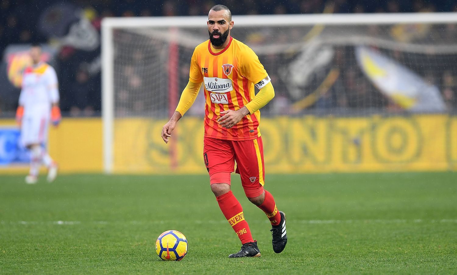 Beneventomania: via alla rivoluzione | Calciomercato