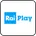 RaiPlay