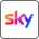Sky Sport