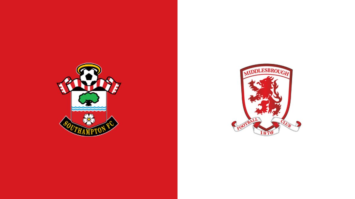 Southampton se enfrenta a Hull City en la final del playoff de Championship