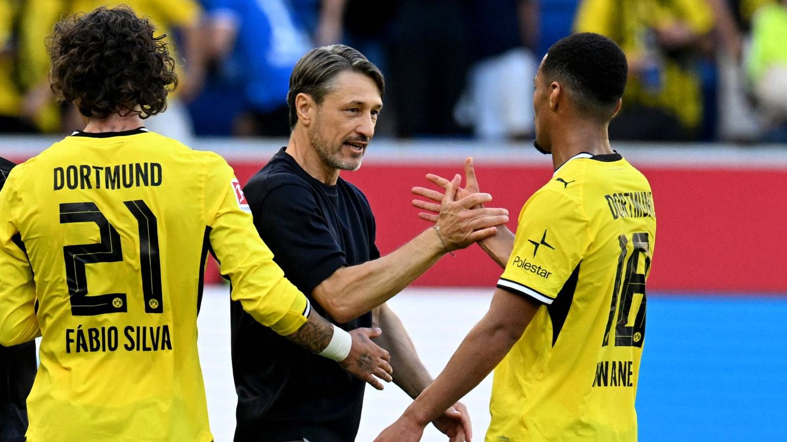 Kovac & Nwaneri