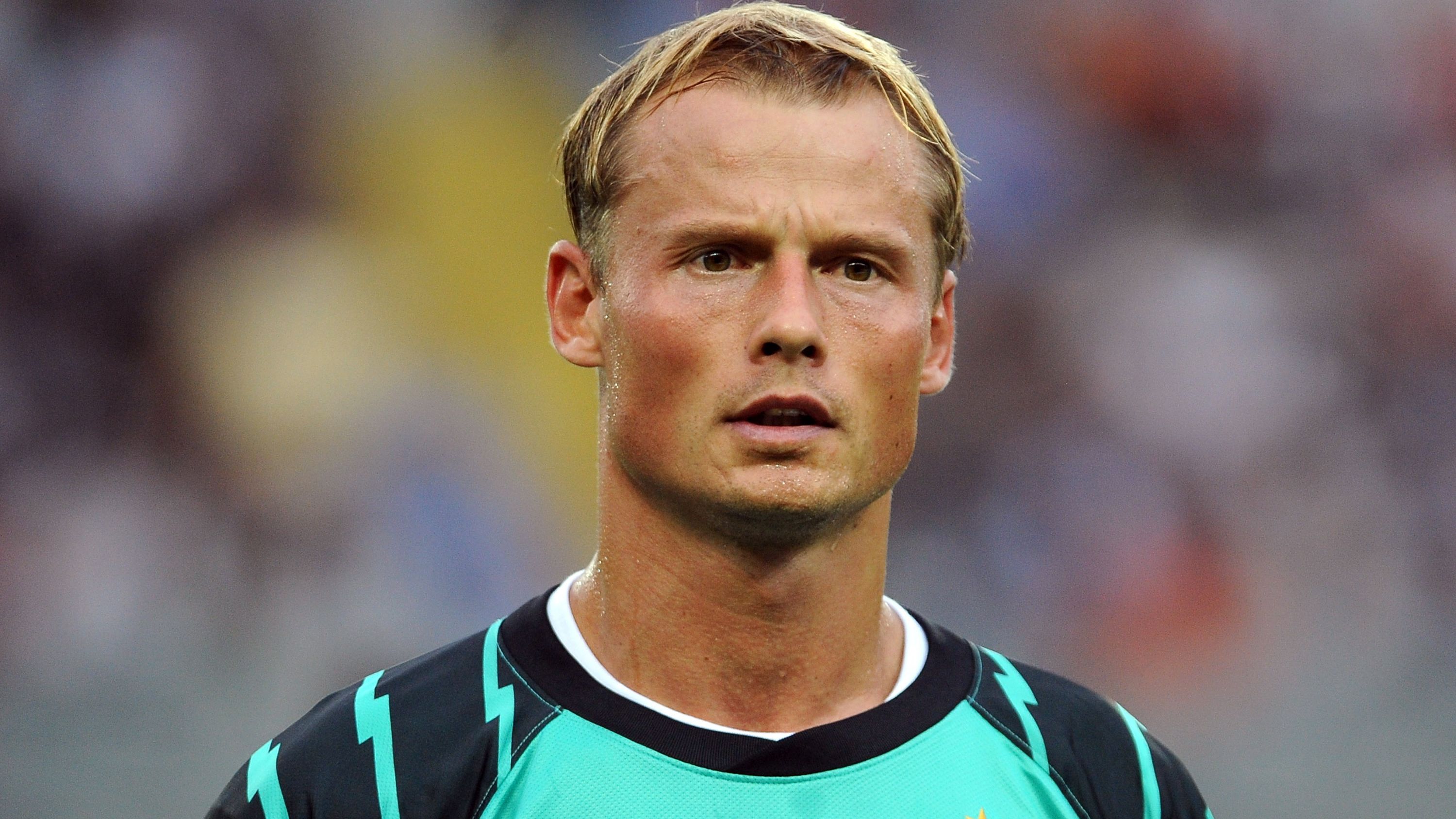 Manninger: 