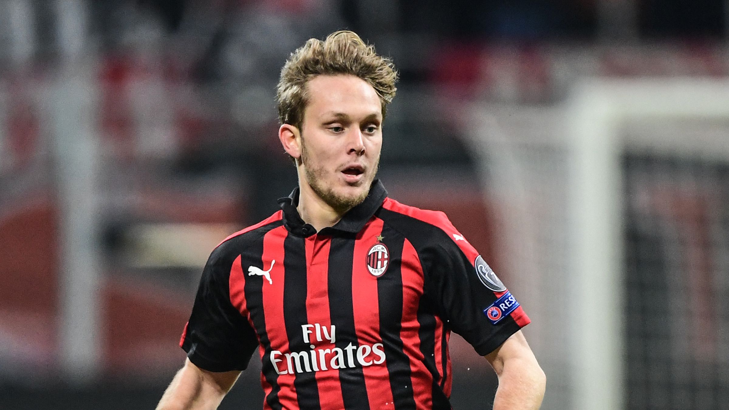 Photo: calciomercato.com Alen Halilović is without a club at 30 after Fortuna Sittard contract ends