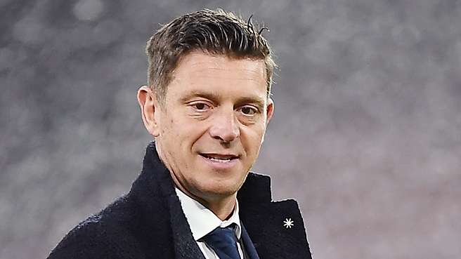 Caos arbitri – Rocchi ha deciso di autosospendersi: “Ne uscirò indenne”