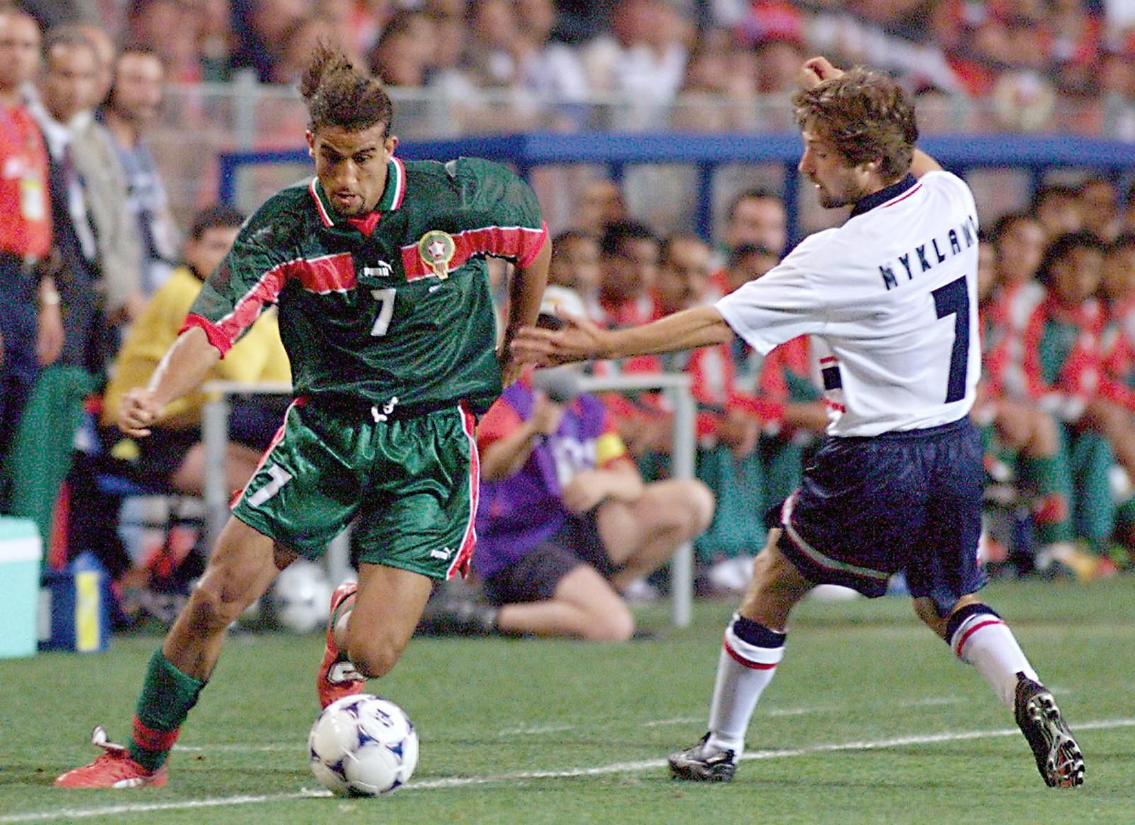 CUP-FR98-MAR-NOR-MYKLAND-HADJI