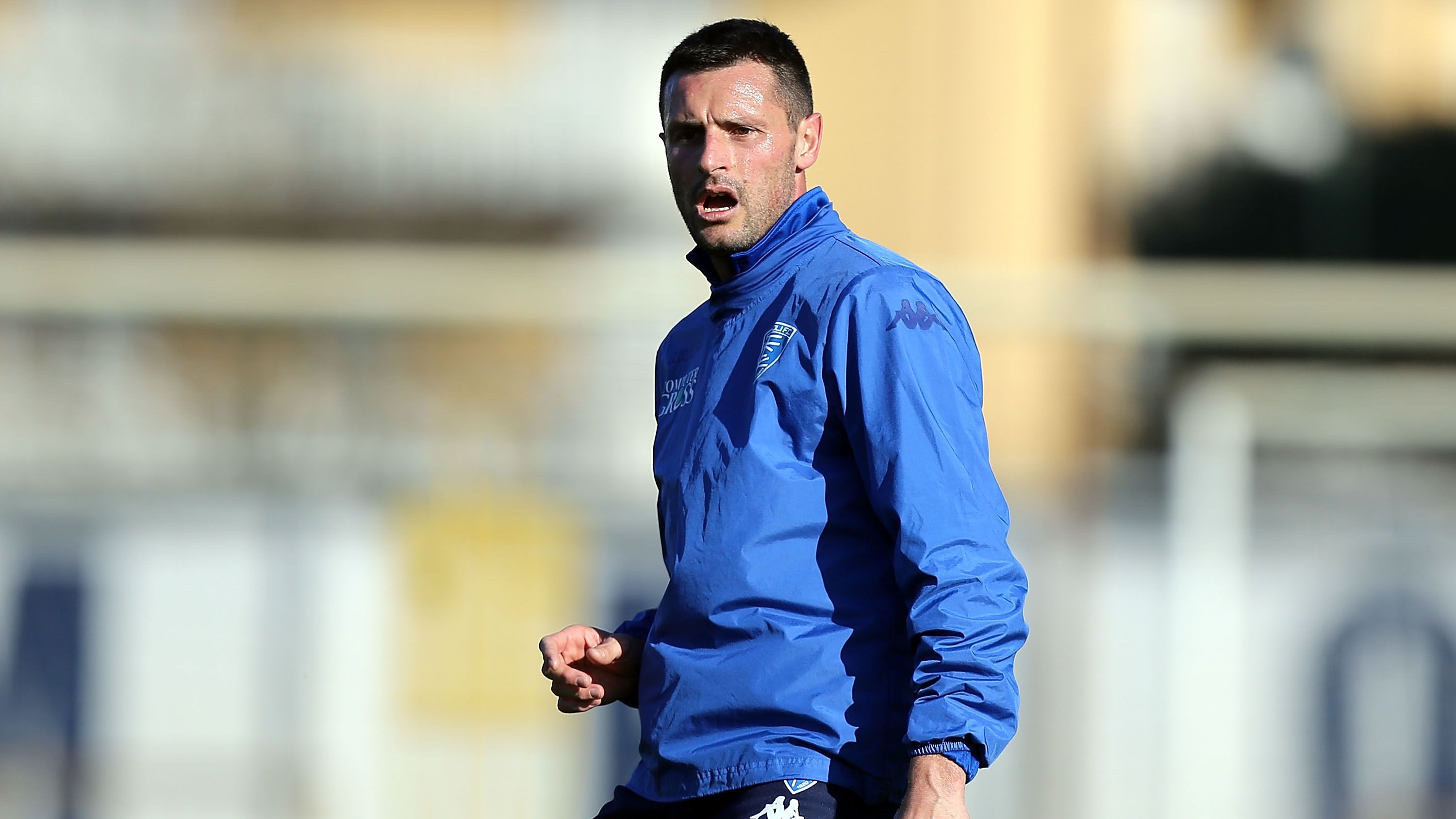 Under 16, Italia-Germania 4-3: tripletta di Borsa del Milan