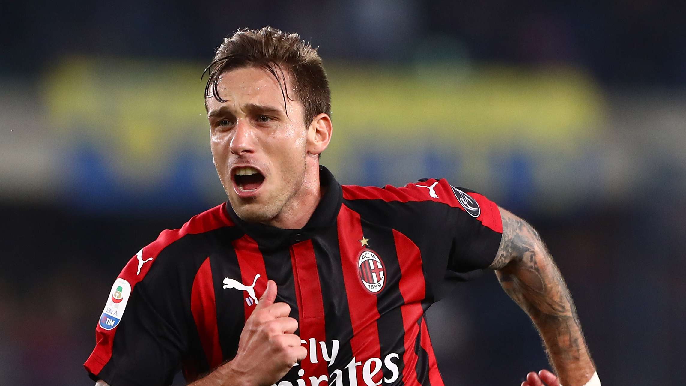 https://assets.calciomercato.com/images/v3/getty-1135283966/crop/MM5DEMRYHA5DCMRYG45G433XMU5DAORU/GettyImages-1135283966.jpg?quality=60&auto=webp&format=pjpg Biglia può raggiungere Abate al Torino