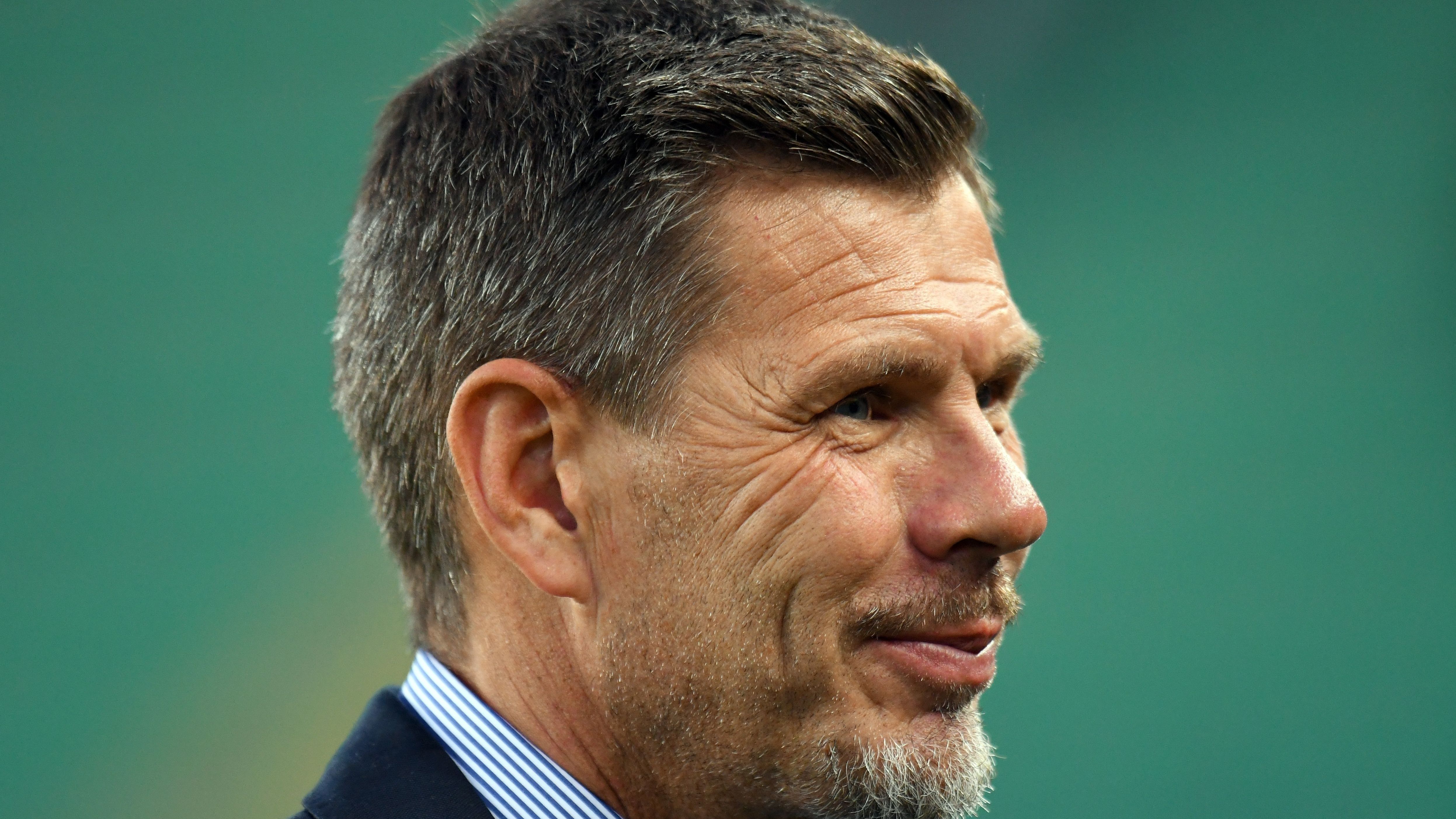Hellas Verona v AC Milan - Serie A