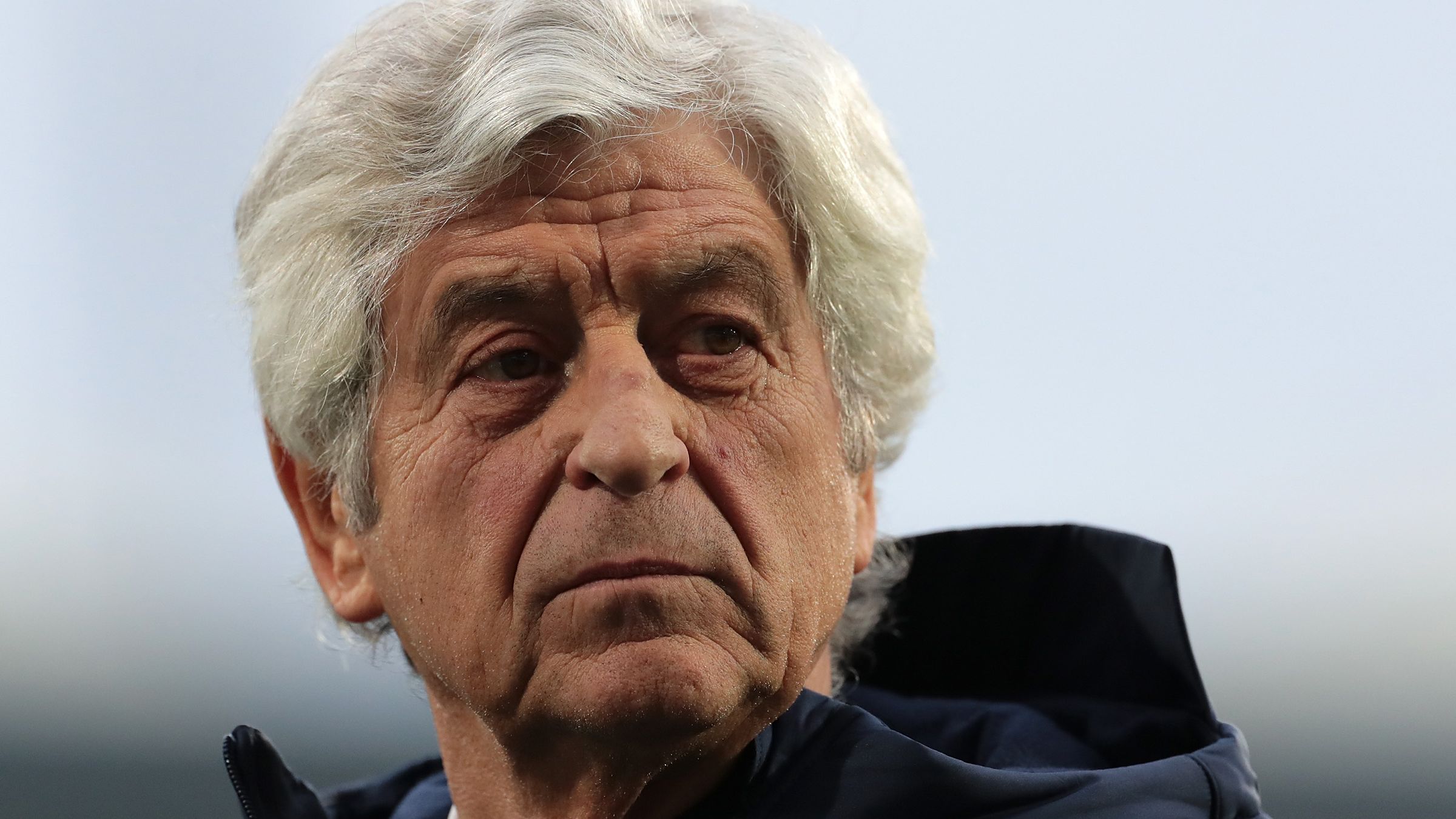 DFB-All-Stars v Azzurri Legends - Friendly Match