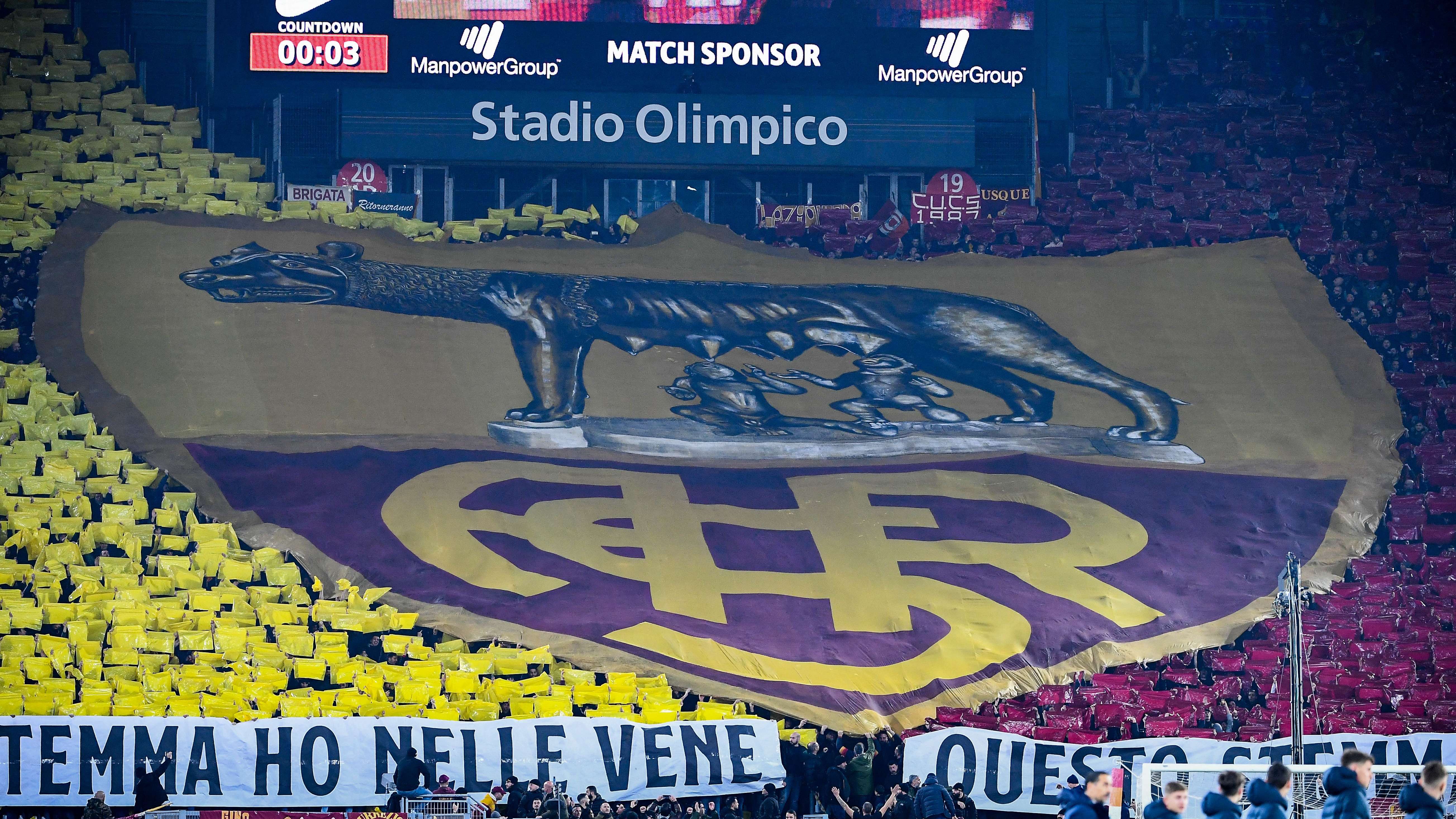 FBL-ITA-SERIEA-ROMA-LAZIO