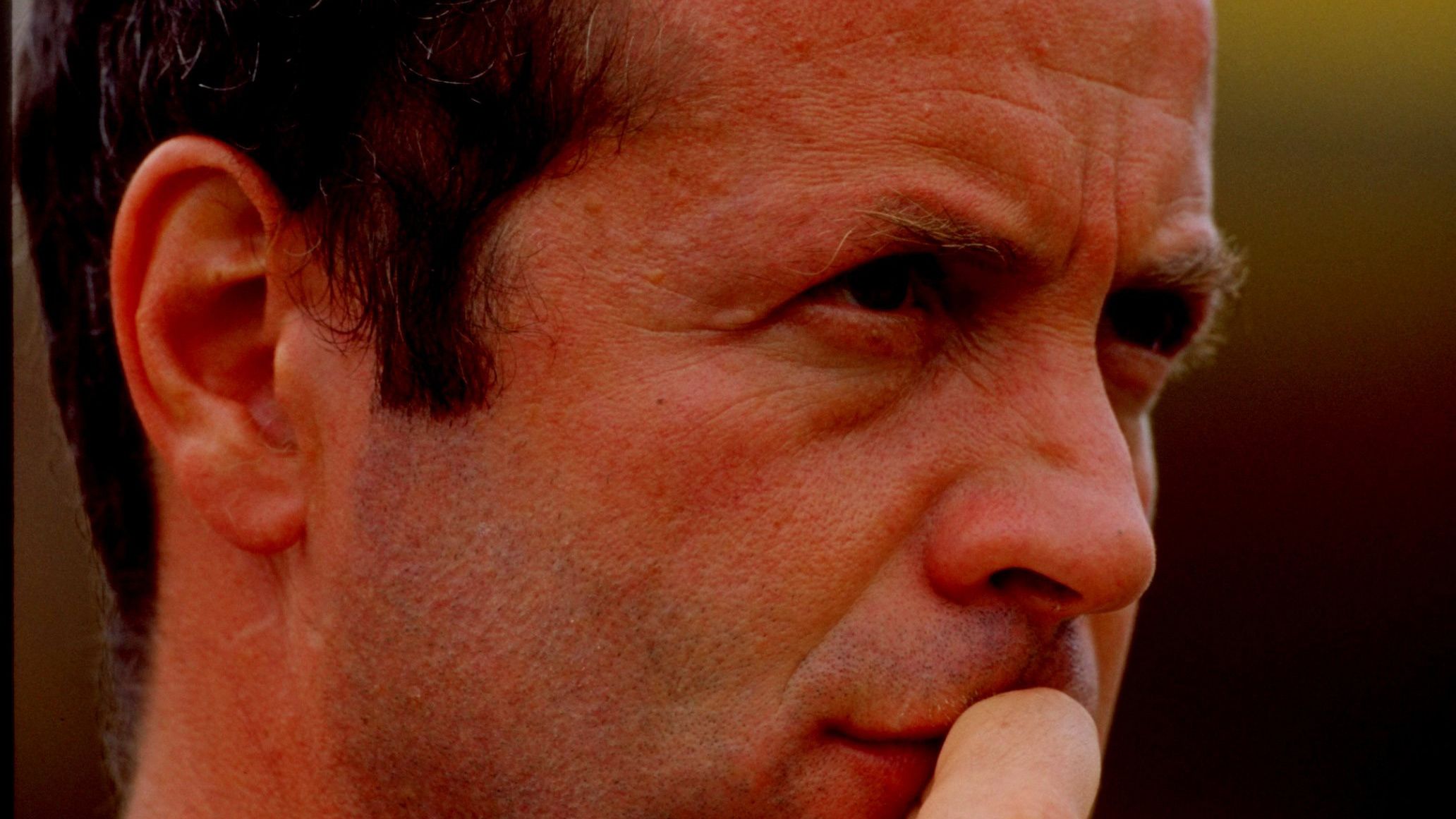 Assocap presenta le istanze: "Diritti d'immagine, dialogo costante con Figc e club, fondo di fine carriera"