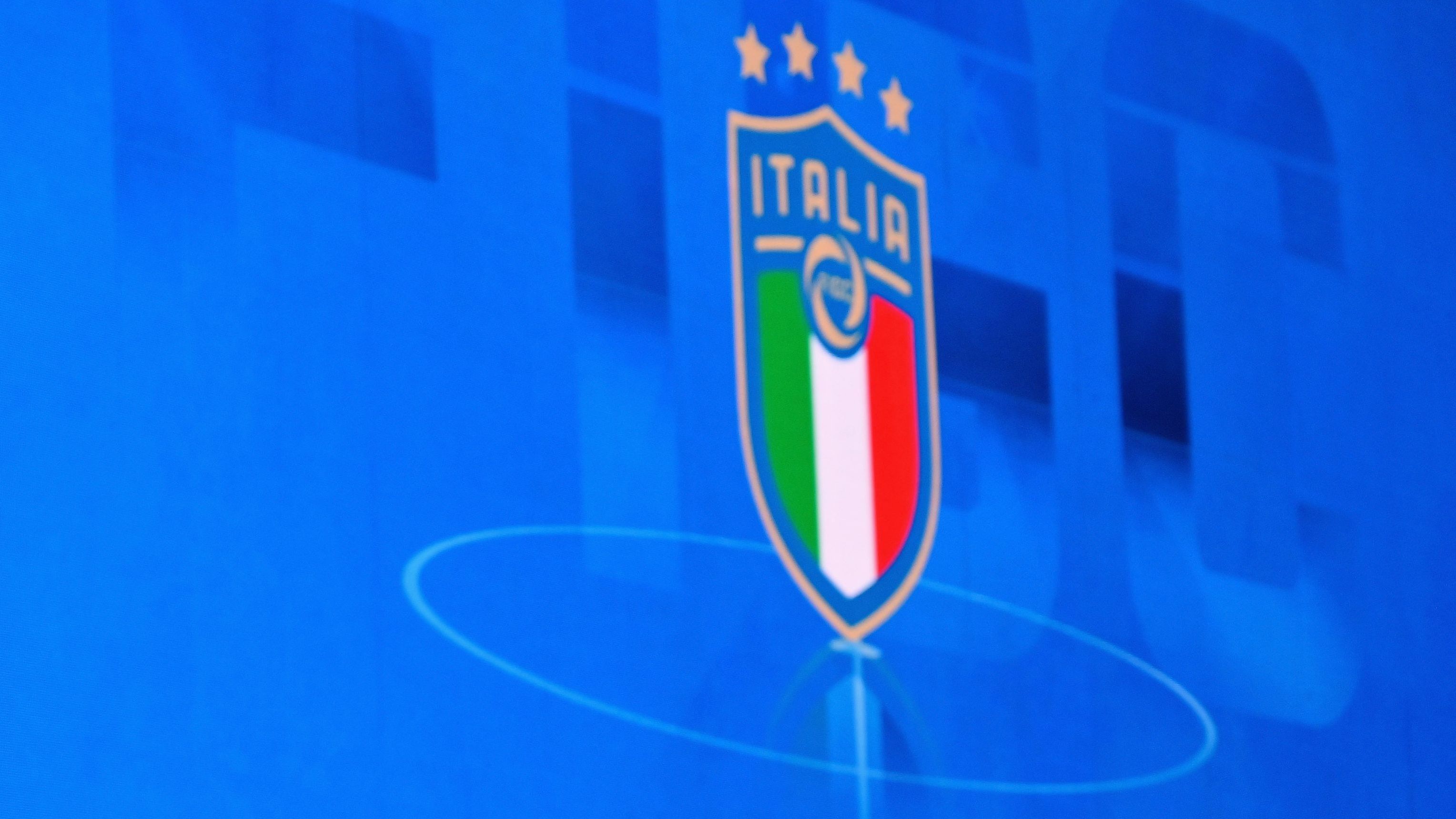 Respinto il ricorso di Zappi: non sarà più presidente dell'AIA, confermati 13 mesi di inibizione