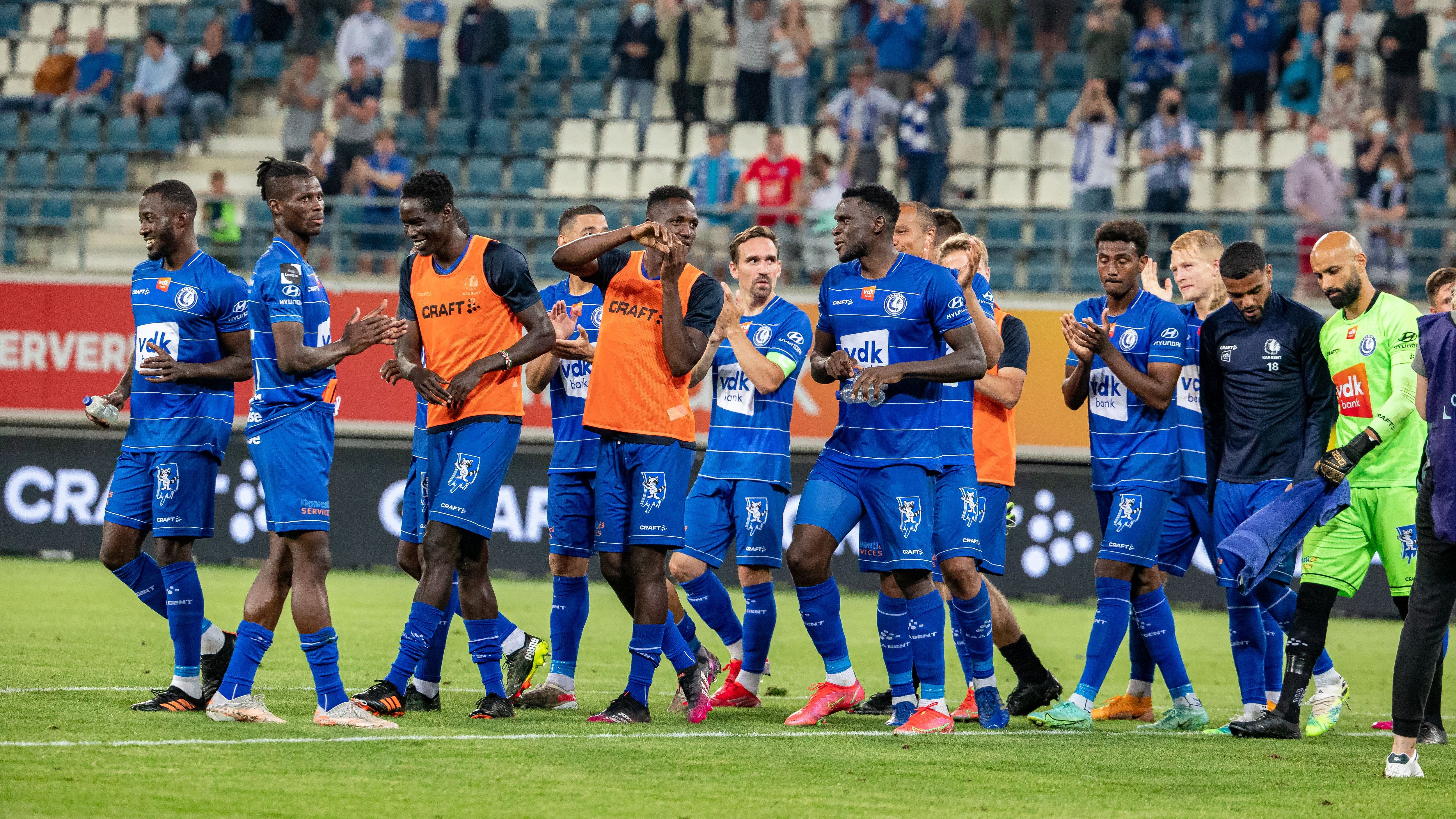 Chi è Gabriel Larsen Rajkovic, il quindicenne del Valerenga che ha debuttato nel campionato norvegese