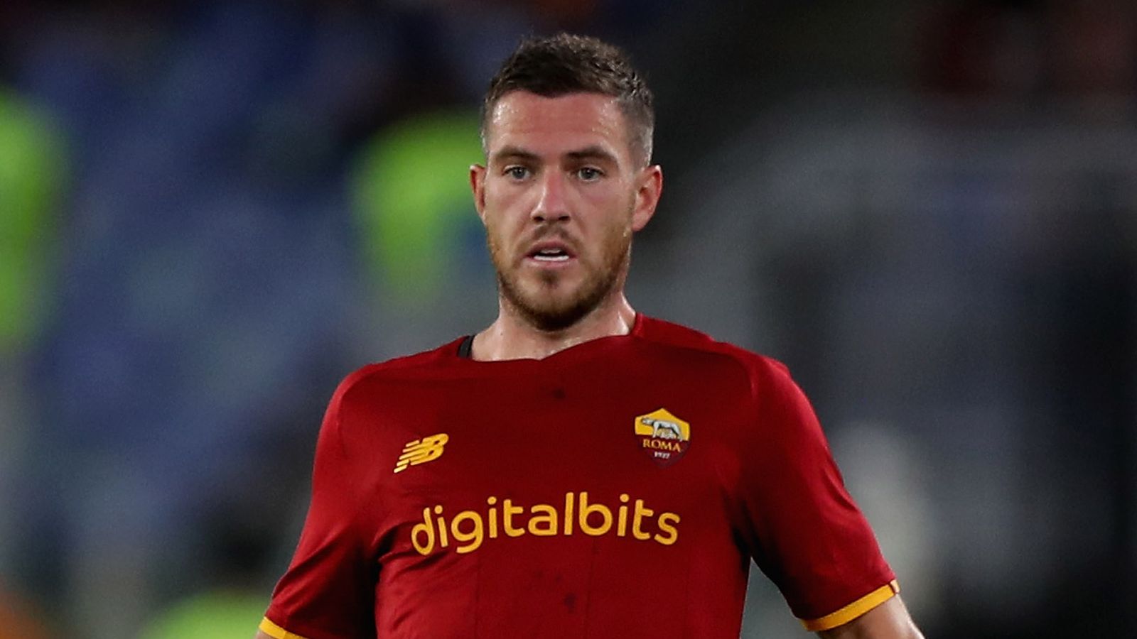 AS Roma v Udinese Calcio - Serie A