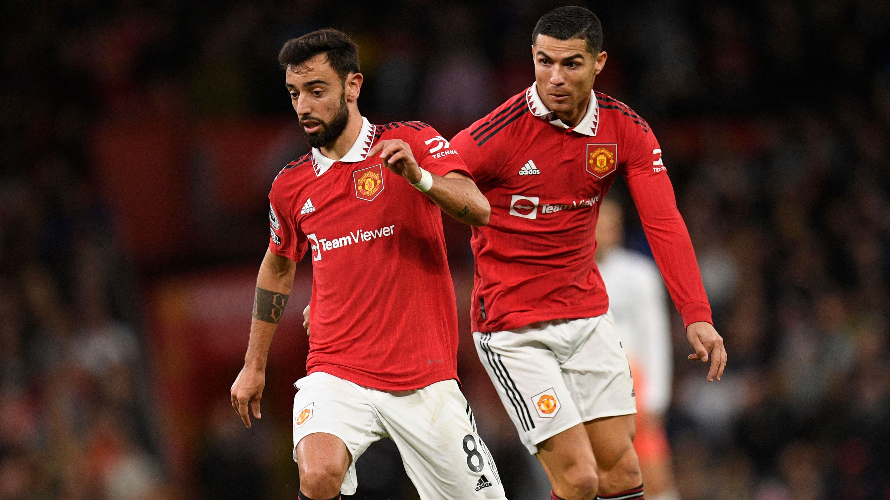 Coerente in mezzo a una turbolenza costante