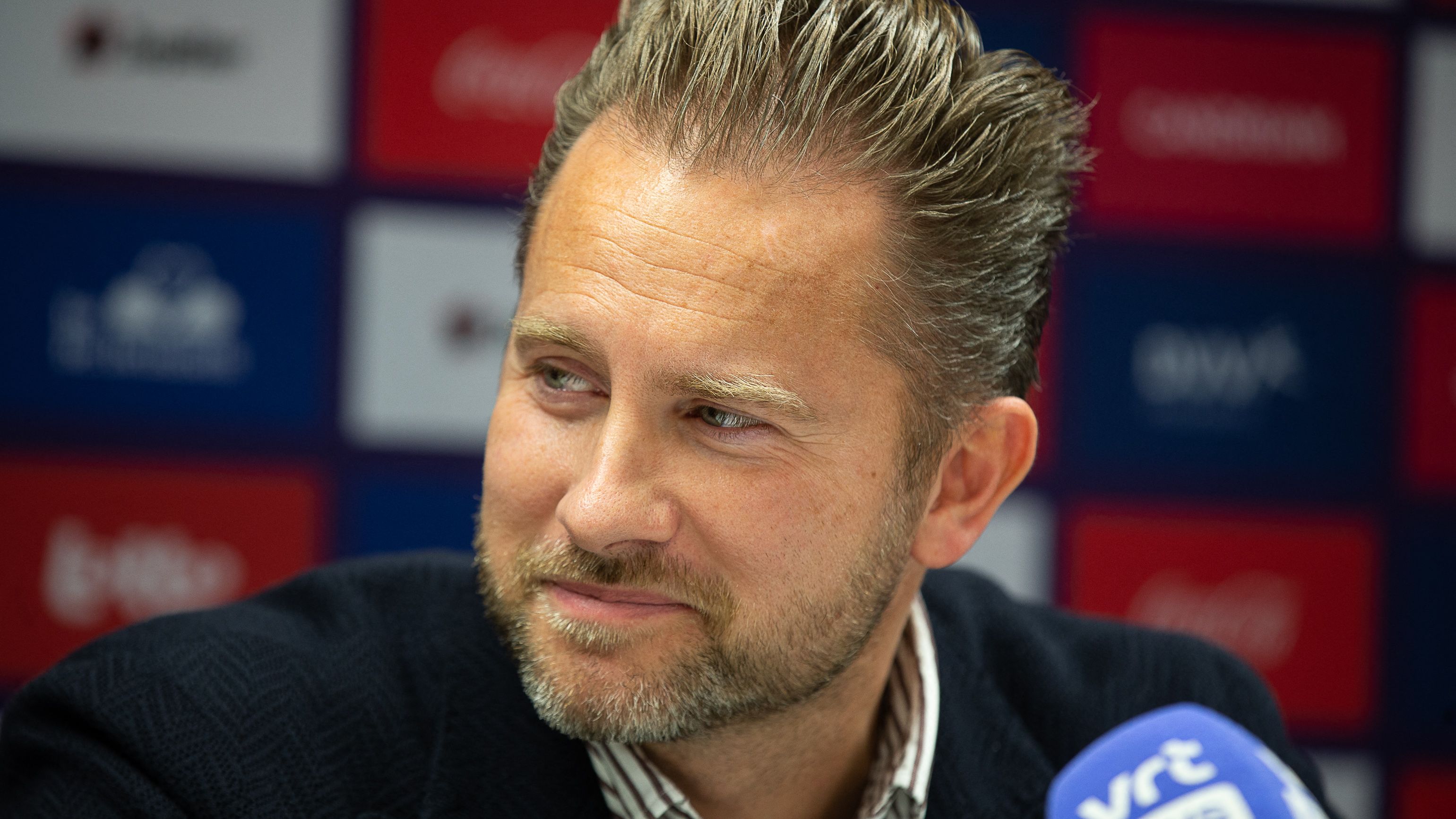 Sampdoria, Fredberg: "Dipendesse da me avrei già fatto tutti i trasferimenti. Sarebbe fantastico avere volti nuovi nei prossimi giorni"