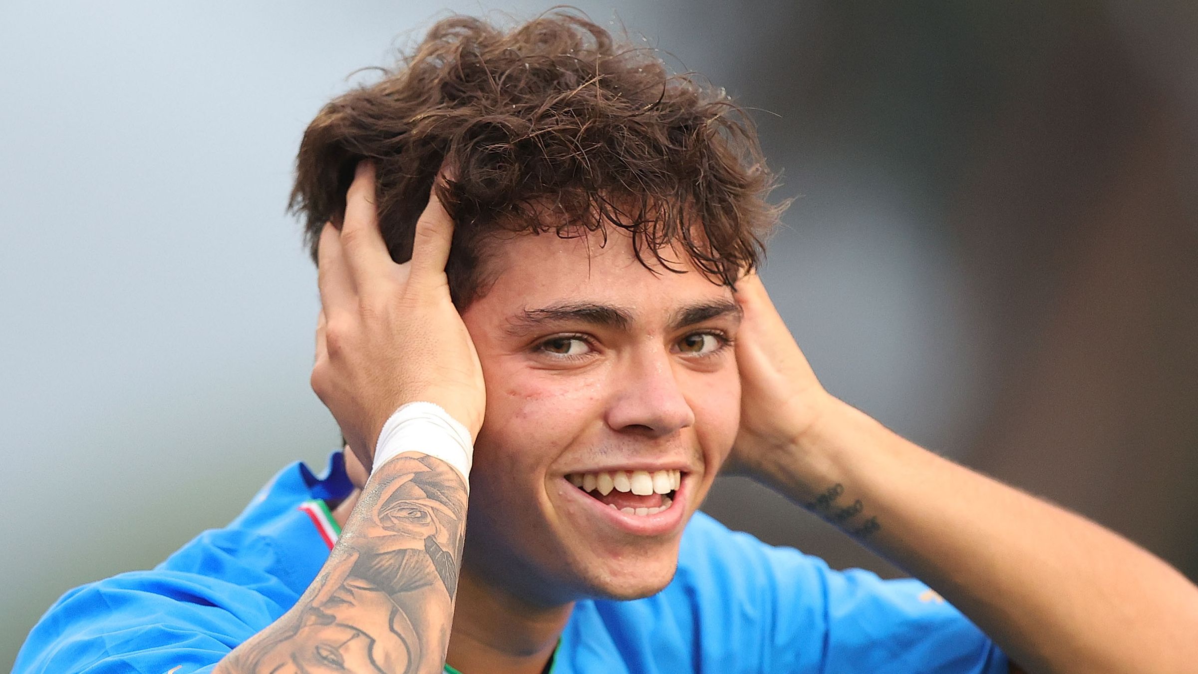 Che fine hanno fatto i fratelli Vignato, i due (ex) talenti del calcio italiano: entrambi hanno scelto l'estero per rilanciarsi