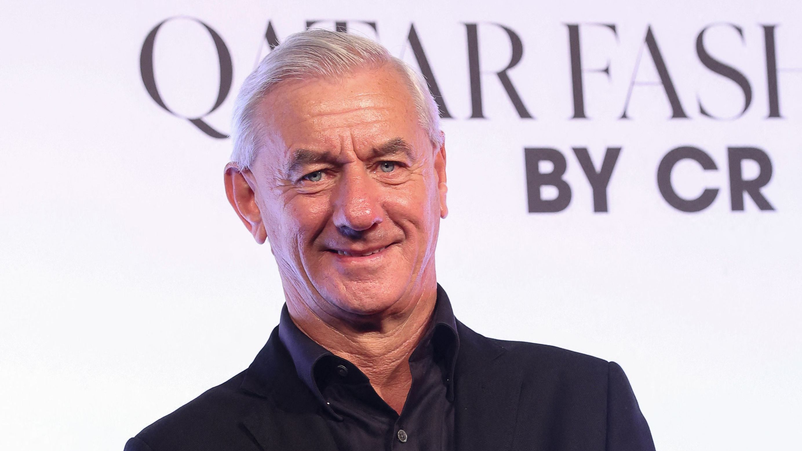 Ian Rush ricoverato d'urgenza in terapia intensiva: le condizioni della ...
