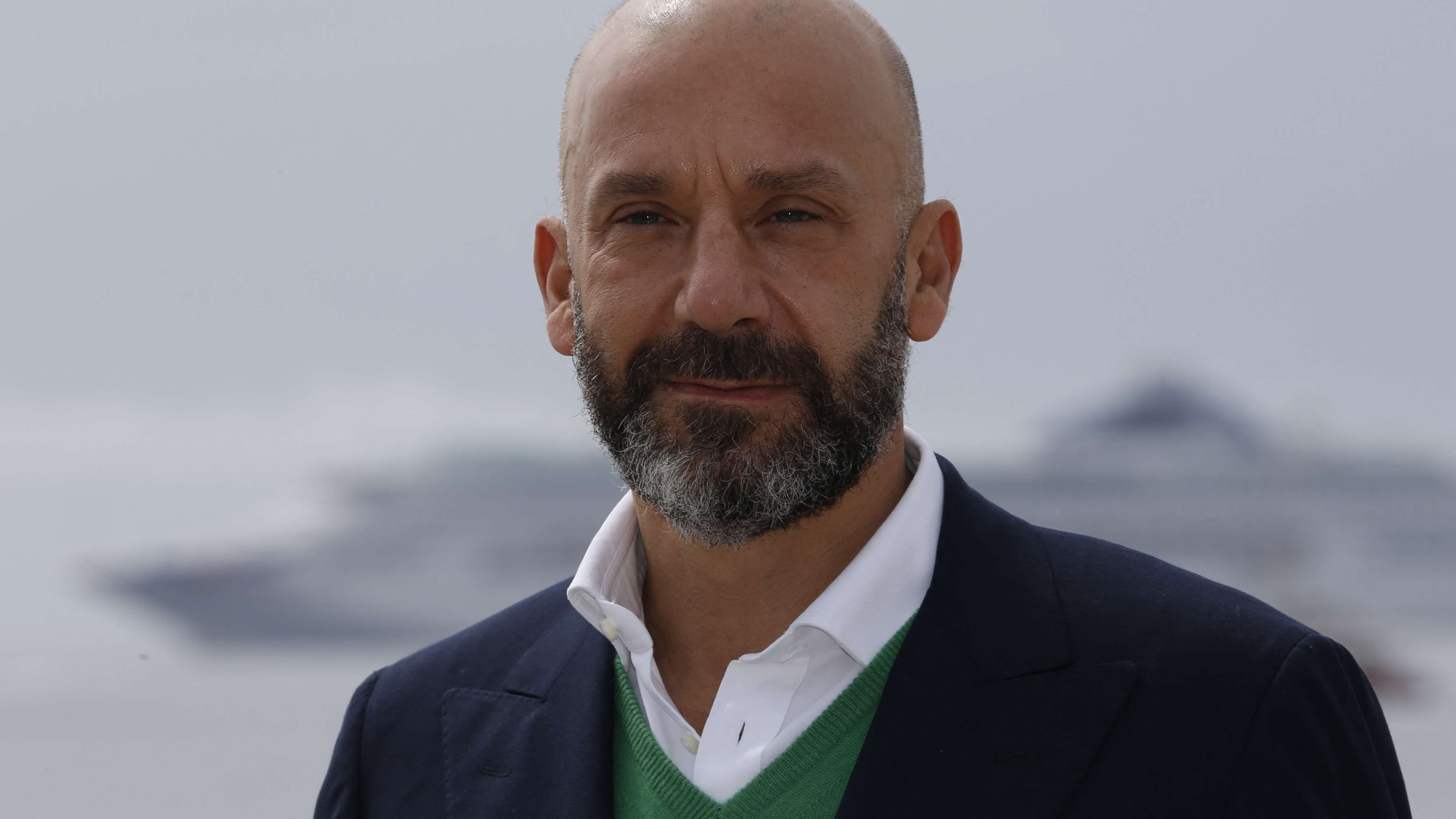 FILES-FBL-ITA-VIALLI-OBIT