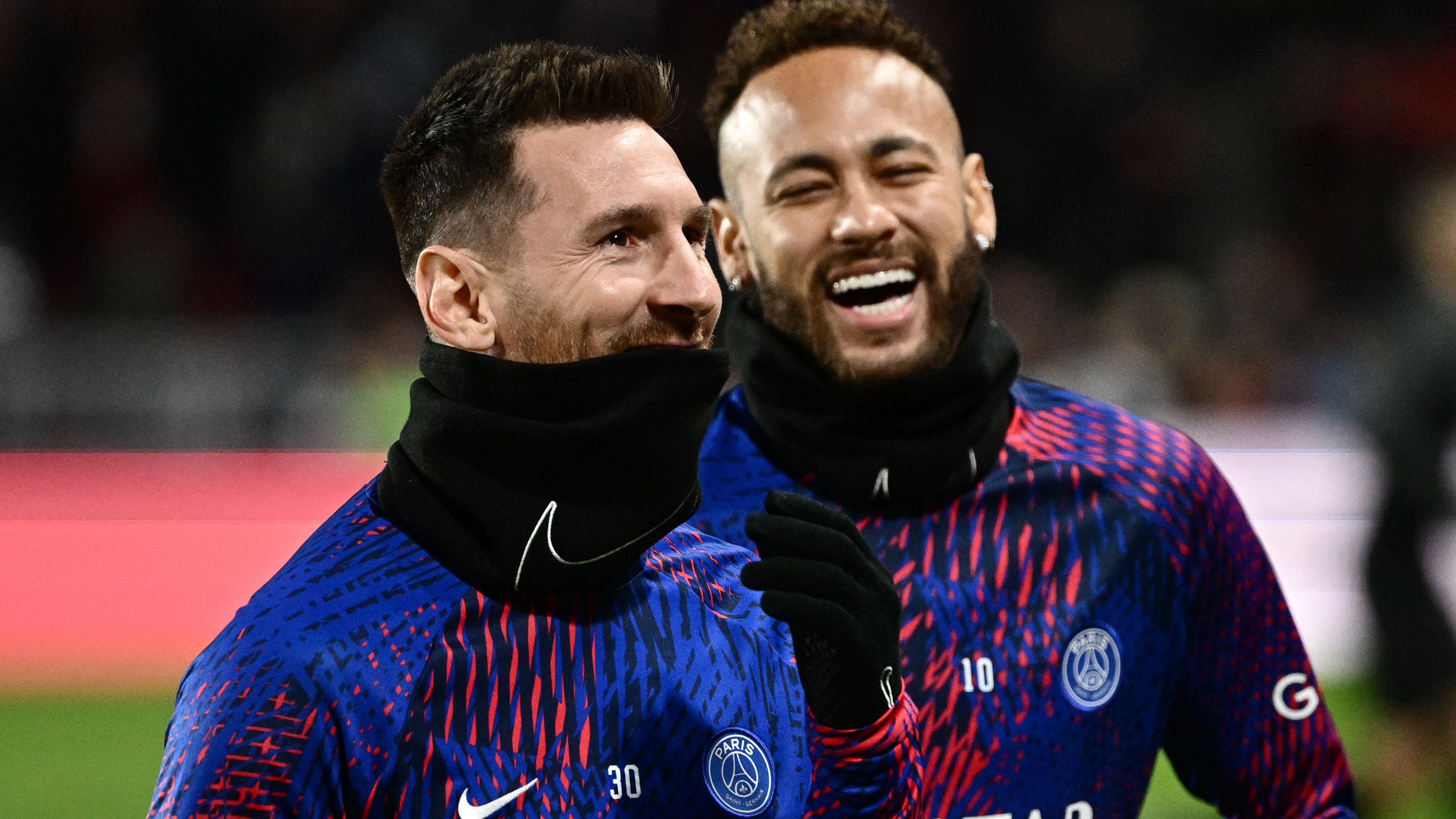 FBL-FRA-LIGUE1-RENNES-PSG